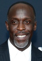 Michael Kenneth Williams / Moussa