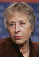 Marleen Gorris