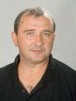 Imre Józsa 