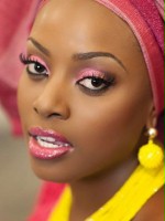 Makosi Musambasi