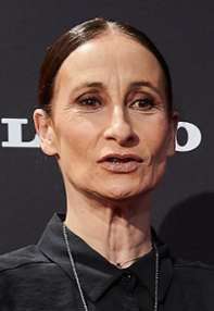 Amparo Noguera I