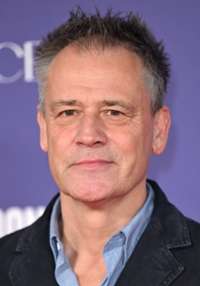 Michael Grandage 