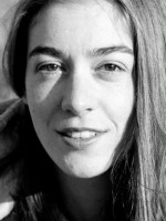 Anna Luise Villinger 