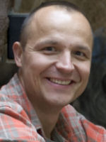 Petr Rajchert 
