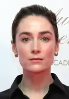 Siobh&aacute;n Cullen