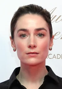 Siobh&aacute;n Cullen 