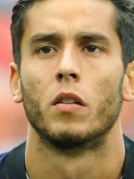 Ricky Álvarez
