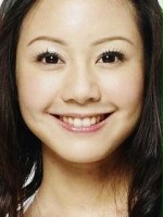 Stephanie Shu-Yan Lee XII