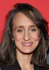 Kamila Kuboth-Schuchardt 