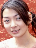 Tomoko Tabata 