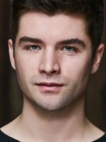Matthew Evans Landry 