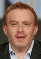 Jonathan E. Steinberg / 