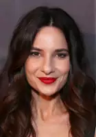 Andrea Demetriades