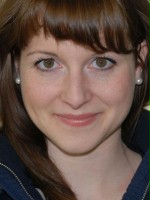 Sabrina Litzinger 