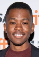 Thamela Mpumlwana / Lil Bobby Hutton