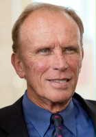 Peter Weller / Bill Lee