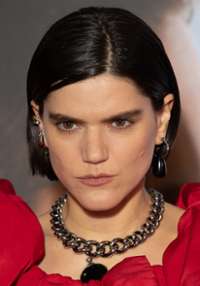 Soko II
