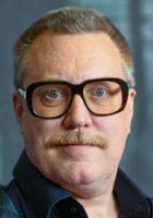 Nicholas Ofczarek / Sebastian Reusch