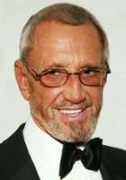 Roy Scheider
