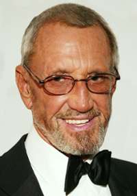 Roy Scheider 