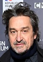 Louis-Do de Lencquesaing / Ambasador Francji