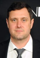 Matt Cook