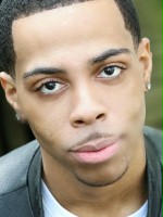 Kurt Campbell 