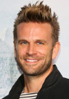 John Brotherton / John Hamilton