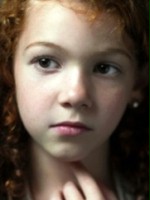 Arianna Bradbury 