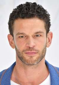 Arnaud Valois 