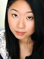Tracy S. Lee / Ling