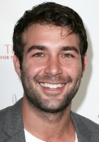 James Wolk / Jackson Oz