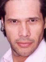 Yamil Sesin