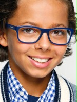Garrison Alexander 