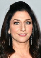 Chelsea Peretti / Gina Linetti