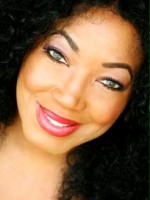 Michele Cannon 