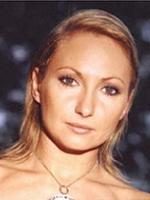 Sylwia Adamowicz-Nowakowska 