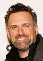 Sean Anders