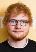 Ed Sheeran / Ed Sheeran