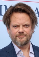 Michael Uppendahl