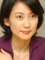 Maki Ichiro / Yuki Tamukai