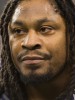 Marshawn Lynch