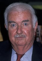 Robert Keeshan / Clarabell klown