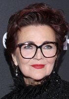 Jolanta Kwaśniewska / 