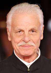 Michele Placido 