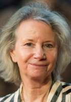 Eileen Davies
