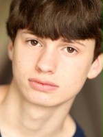 Eric Michael Carney 