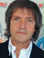 Carlo Vanzina 