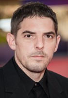 Damien Bonnard / Specjalista ds. Nawigacji SNLE