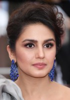 Huma Qureshi / Munniya